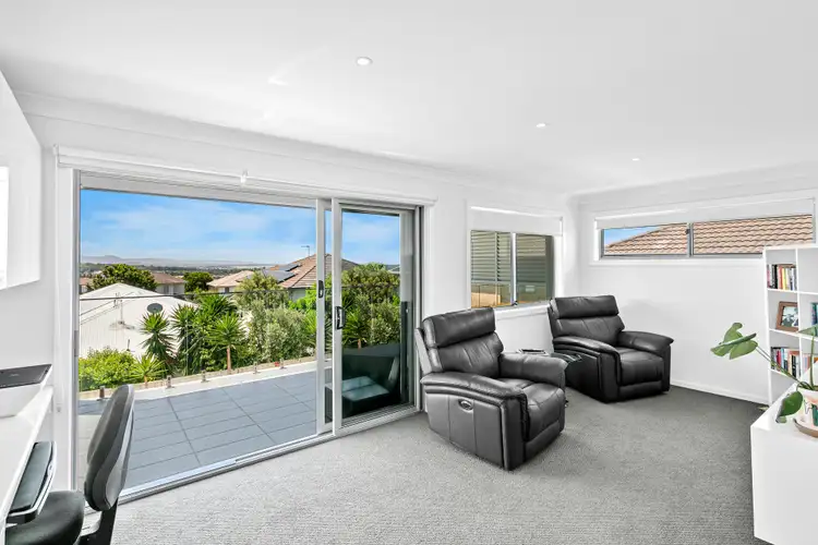 Sixth view of Homely house listing, 18 Coolum Parkway, Shell Cove NSW 2529