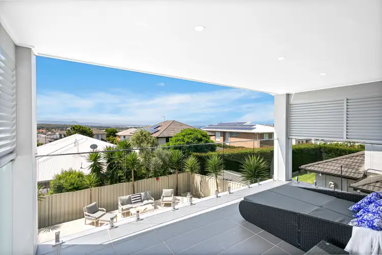Seventh view of Homely house listing, 18 Coolum Parkway, Shell Cove NSW 2529