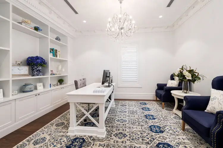 Fifth view of Homely house listing, 8 First Street, Ashbury NSW 2193