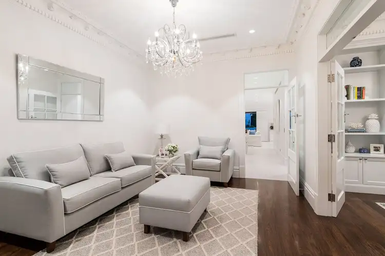 Sixth view of Homely house listing, 8 First Street, Ashbury NSW 2193