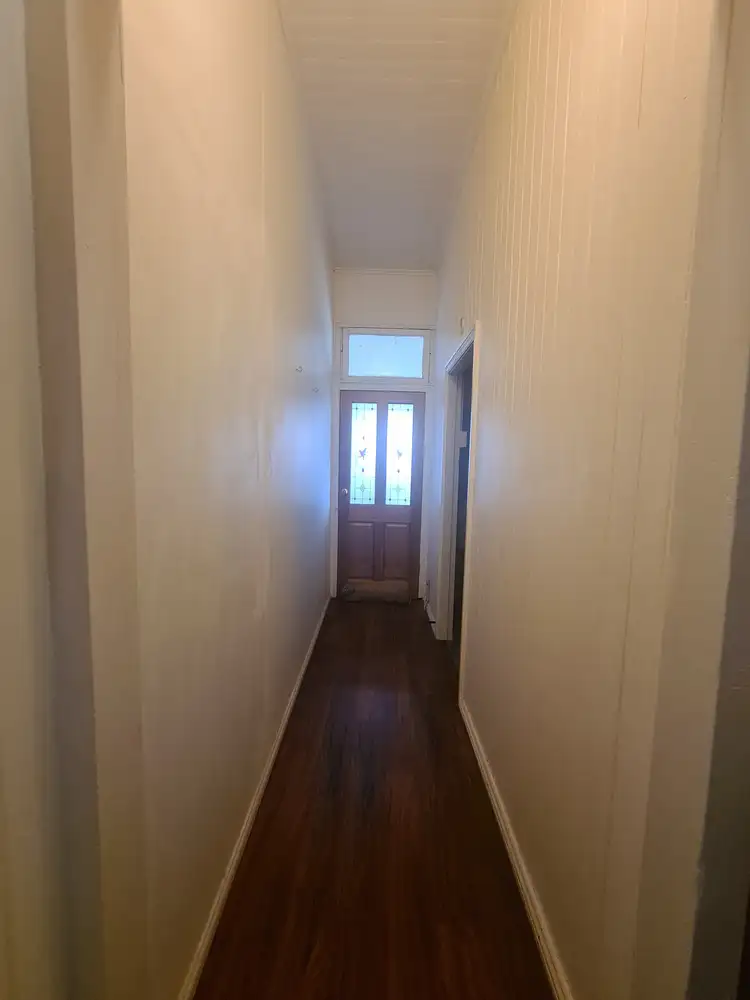 Sixth view of Homely house listing, 98 Mocatta Street, Goombungee QLD 4354