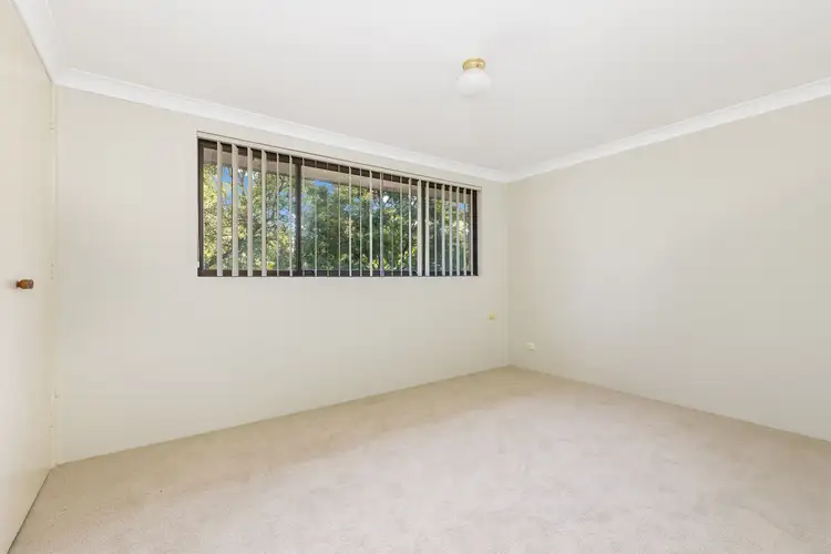 Fourth view of Homely townhouse listing, 24/126 Crimea Road, Marsfield NSW 2122