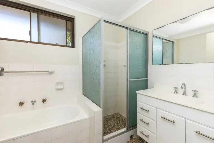 Sixth view of Homely townhouse listing, 24/126 Crimea Road, Marsfield NSW 2122