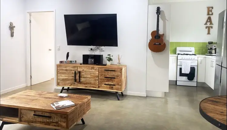 Second view of Homely house listing, 30 Seaview Street, Mission Beach QLD 4852
