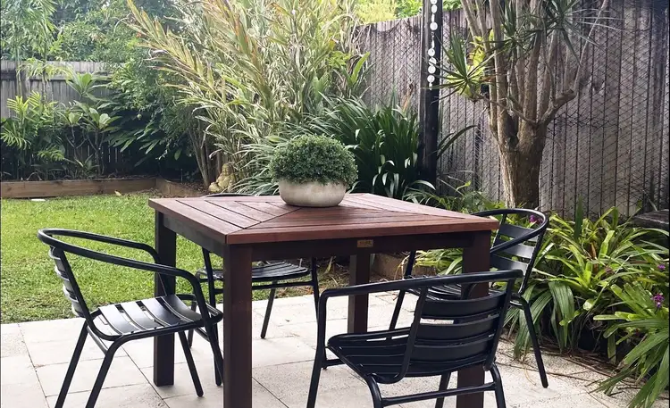 Fourth view of Homely house listing, 30 Seaview Street, Mission Beach QLD 4852