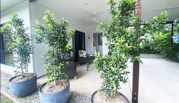 Sixth view of Homely house listing, 30 Seaview Street, Mission Beach QLD 4852