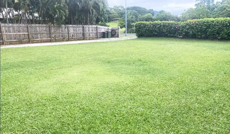 Seventh view of Homely house listing, 30 Seaview Street, Mission Beach QLD 4852