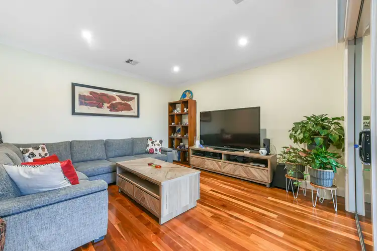 Fourth view of Homely townhouse listing, 2/7 Virginia Street, Mount Waverley VIC 3149