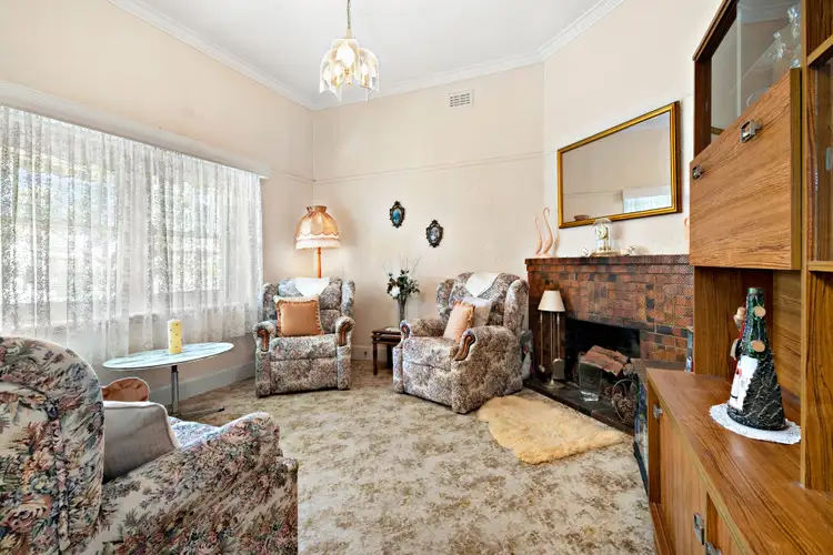 Second view of Homely house listing, 24 Lincoln Avenue, Coburg North VIC 3058