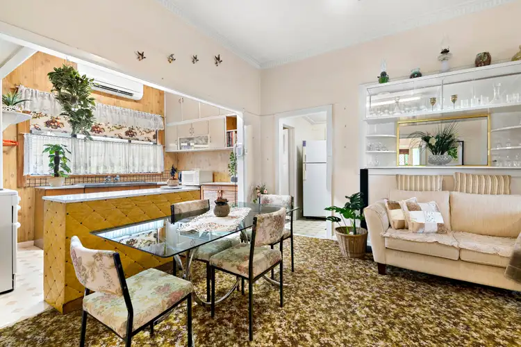 Third view of Homely house listing, 24 Lincoln Avenue, Coburg North VIC 3058