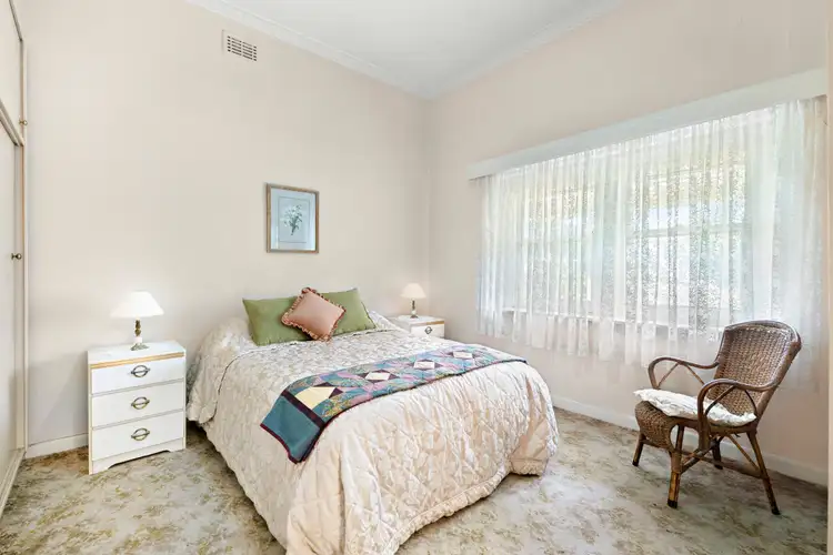 Sixth view of Homely house listing, 24 Lincoln Avenue, Coburg North VIC 3058
