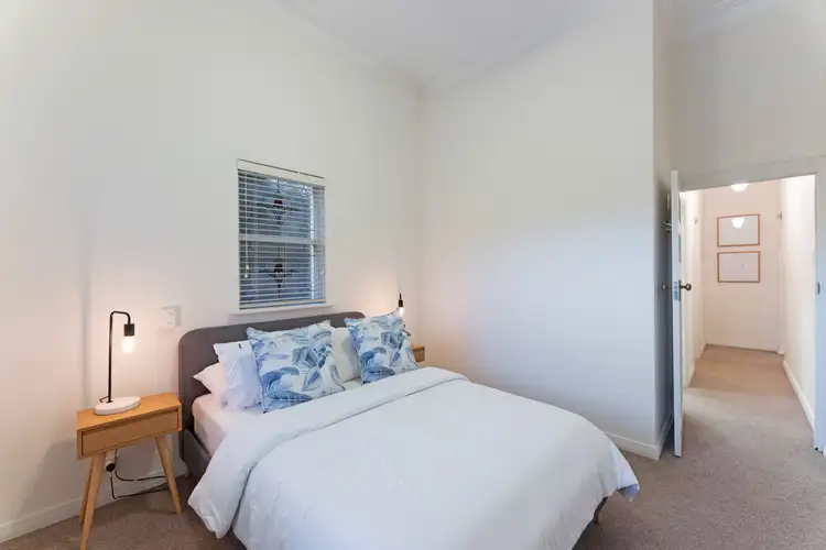 Fourth view of Homely house listing, 133 Tenth Avenue, Inglewood WA 6052
