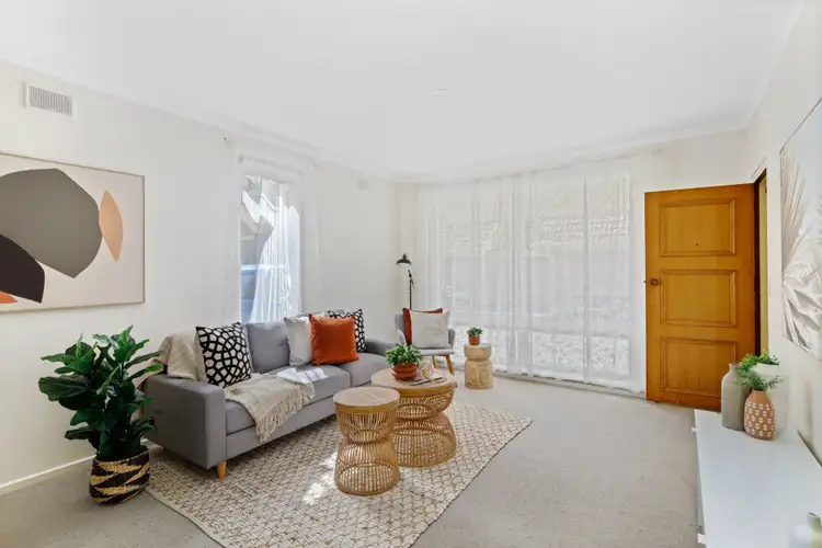 Third view of Homely house listing, 16/3 View Avenue, Seaton SA 5023