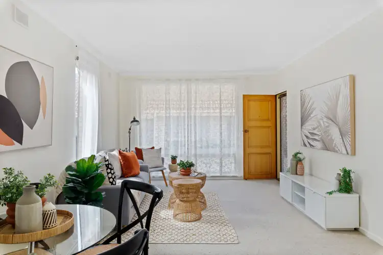 Fourth view of Homely house listing, 16/3 View Avenue, Seaton SA 5023