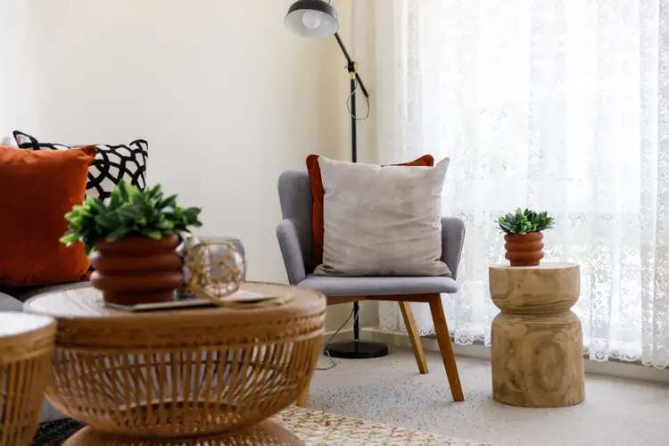 Fifth view of Homely house listing, 16/3 View Avenue, Seaton SA 5023