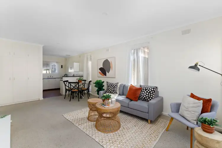 Sixth view of Homely house listing, 16/3 View Avenue, Seaton SA 5023