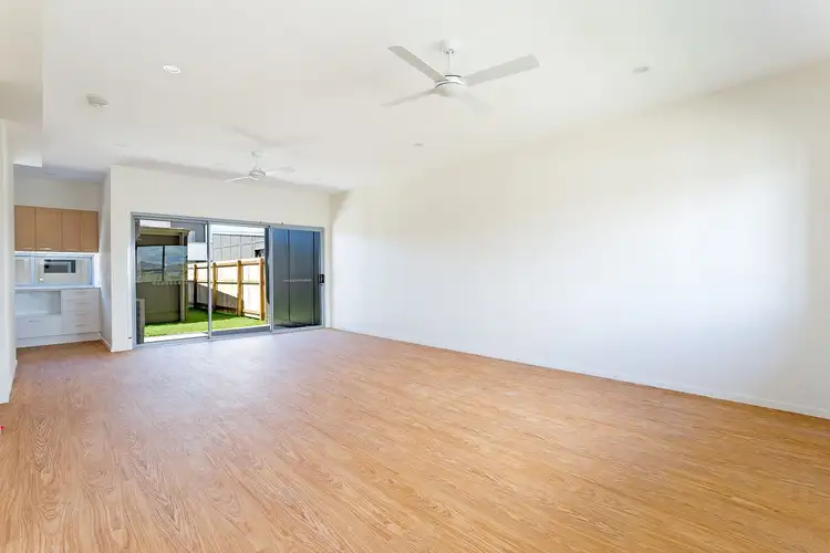 Fifth view of Homely house listing, 20 Chambers Street, Mango Hill QLD 4509