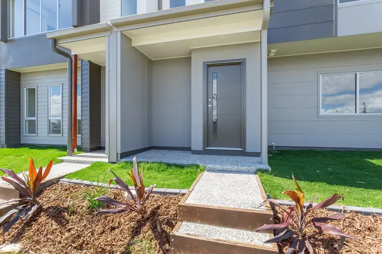 Sixth view of Homely house listing, 20 Chambers Street, Mango Hill QLD 4509