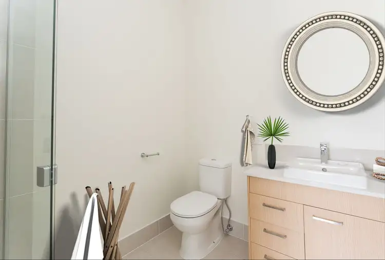 Seventh view of Homely house listing, 20 Chambers Street, Mango Hill QLD 4509