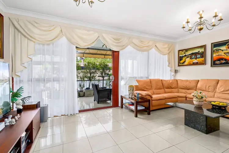Fifth view of Homely townhouse listing, 3/85-89 Ben Boyd Road, Neutral Bay NSW 2089