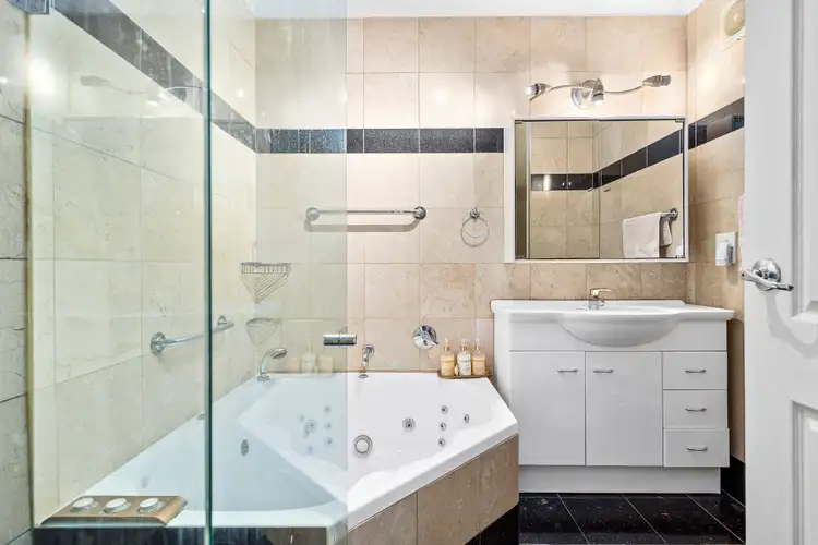 Sixth view of Homely townhouse listing, 3/85-89 Ben Boyd Road, Neutral Bay NSW 2089