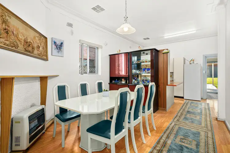 Third view of Homely house listing, 319 Rocky Point Road, Sans Souci NSW 2219