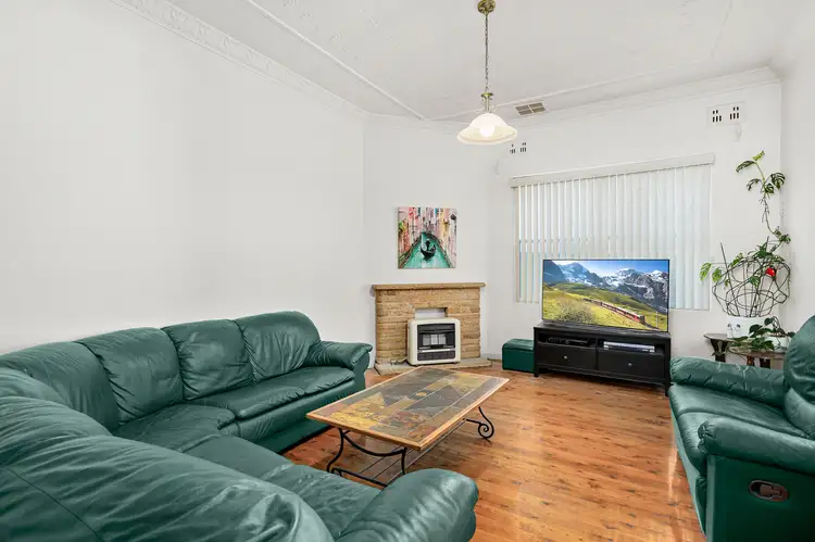 Fourth view of Homely house listing, 319 Rocky Point Road, Sans Souci NSW 2219