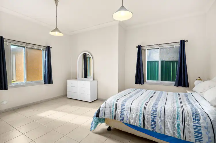 Sixth view of Homely house listing, 319 Rocky Point Road, Sans Souci NSW 2219