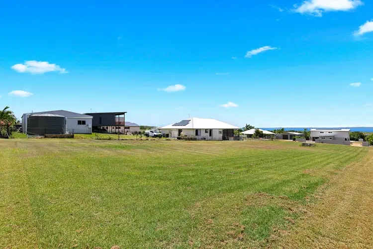 Seventh view of Homely land listing, 55 Windjammer Circuit, River Heads QLD 4655