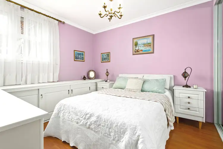 Sixth view of Homely unit listing, 2/11 Rocky Point Road, Kogarah NSW 2217