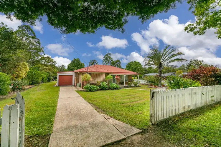 Main view of Homely house listing, Address available on request