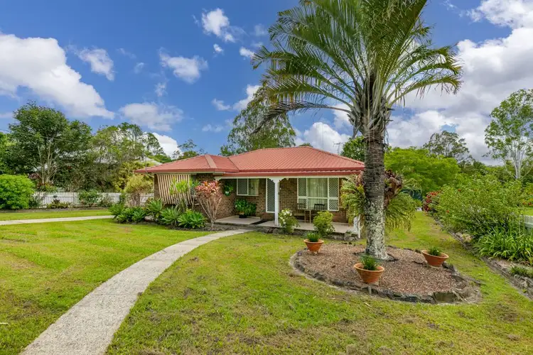 Second view of Homely house listing, Address available on request