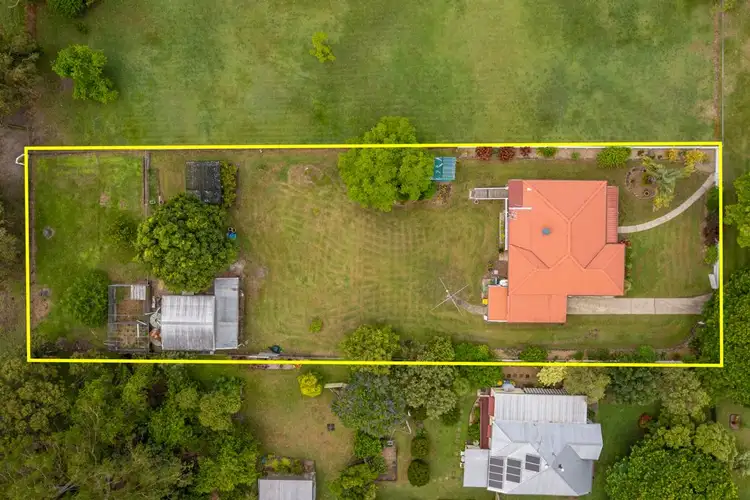 Third view of Homely house listing, Address available on request