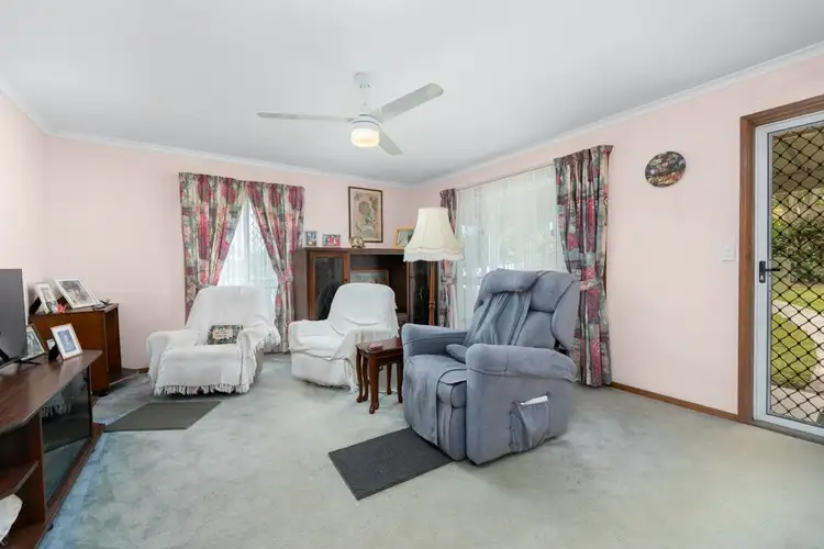 Sixth view of Homely house listing, Address available on request