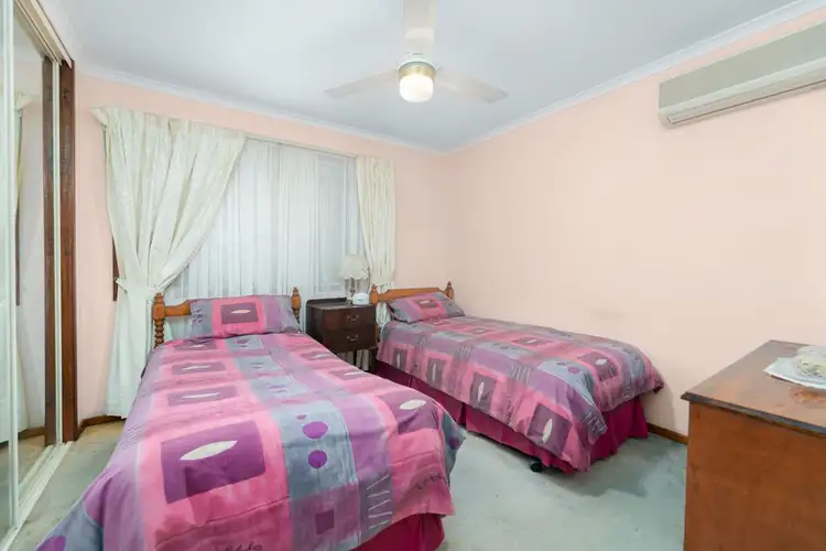 Seventh view of Homely house listing, Address available on request