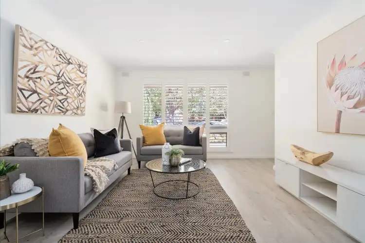 Third view of Homely house listing, 2/92 Cremorne Street, Malvern SA 5061