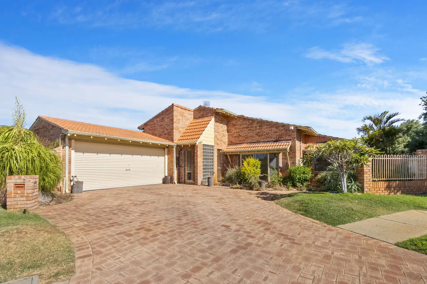 Main view of Homely house listing, 2 Avocet Road, Stirling WA 6021