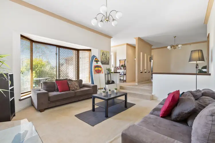 Third view of Homely house listing, 2 Avocet Road, Stirling WA 6021