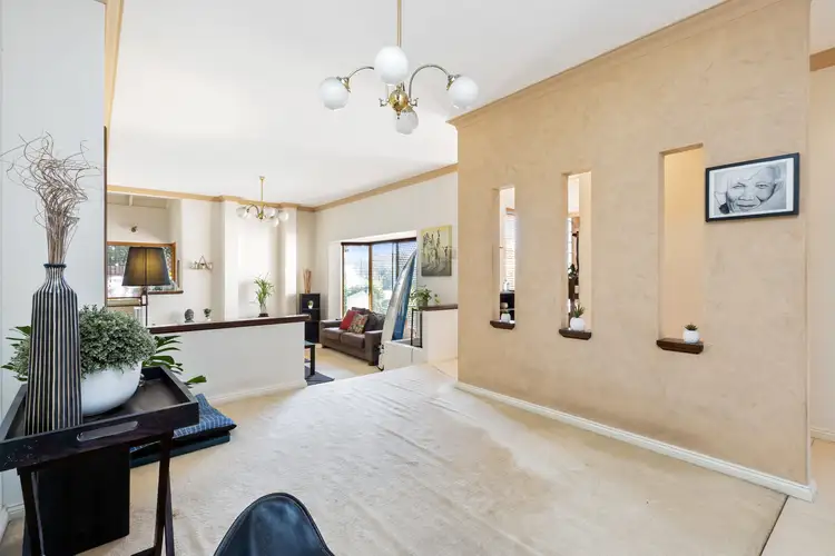 Fourth view of Homely house listing, 2 Avocet Road, Stirling WA 6021