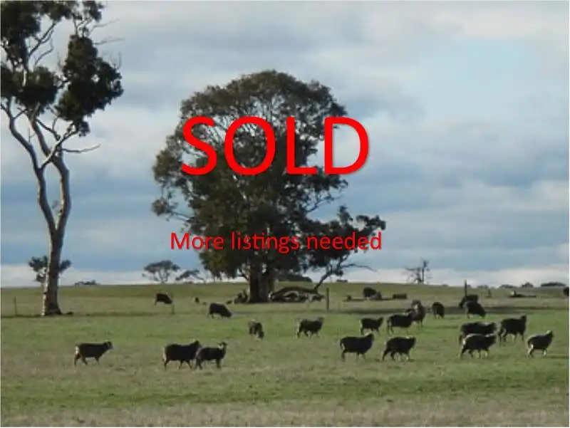Main view of Homely rural property listing, 343 Cooper Road, Bordertown South SA 5268
