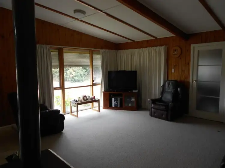 Third view of Homely rural property listing, 343 Cooper Road, Bordertown South SA 5268
