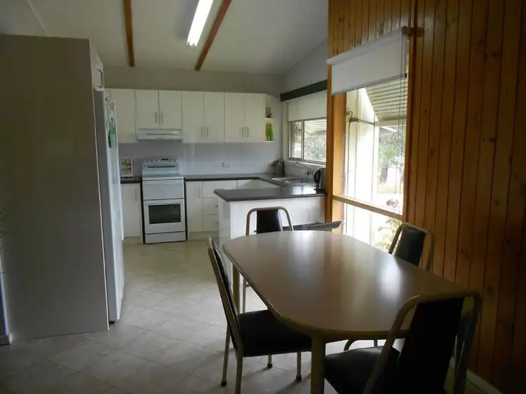 Fifth view of Homely rural property listing, 343 Cooper Road, Bordertown South SA 5268