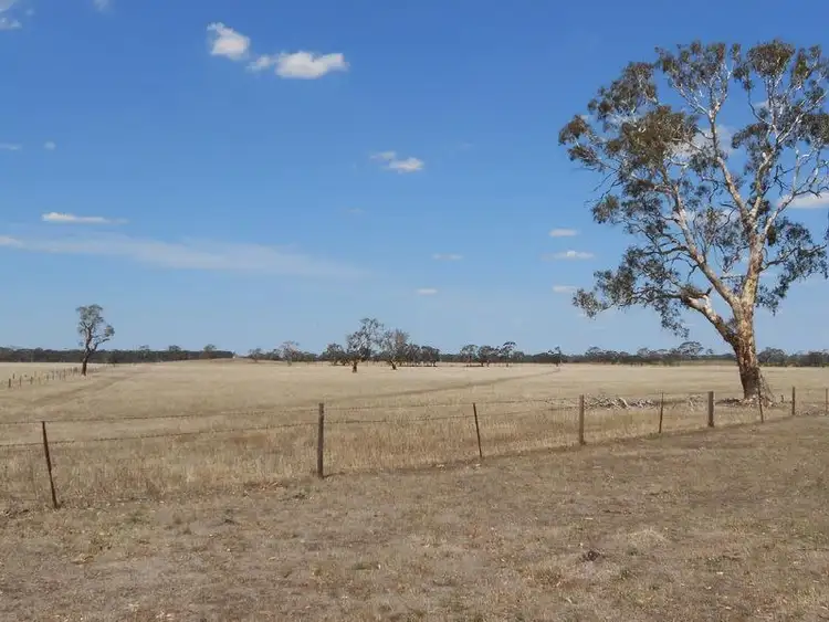 Seventh view of Homely rural property listing, 343 Cooper Road, Bordertown South SA 5268