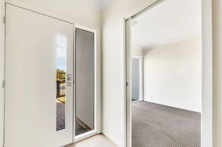 Third view of Homely house listing, 26 Seymour Avenue, Evanston Gardens SA 5116