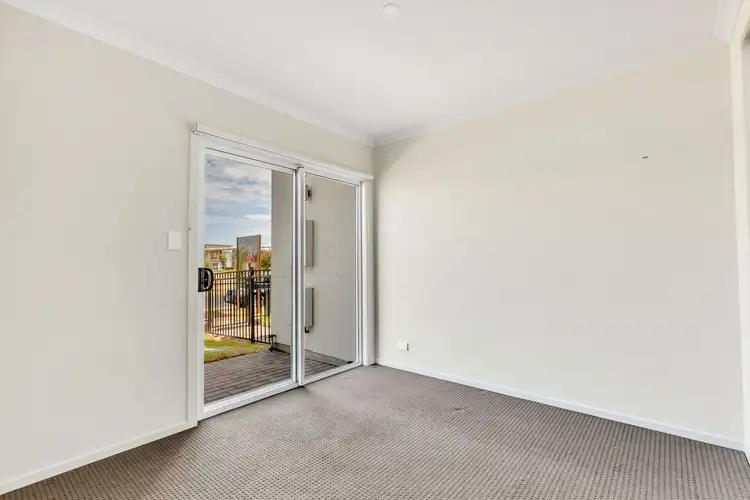 Fourth view of Homely house listing, 26 Seymour Avenue, Evanston Gardens SA 5116
