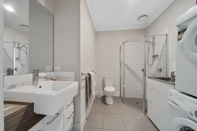 Sixth view of Homely house listing, 26 Seymour Avenue, Evanston Gardens SA 5116