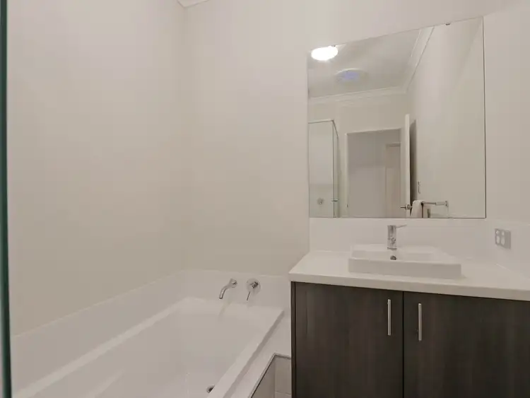 Third view of Homely house listing, 73 Sunstone Boulevard, Treeby WA 6164