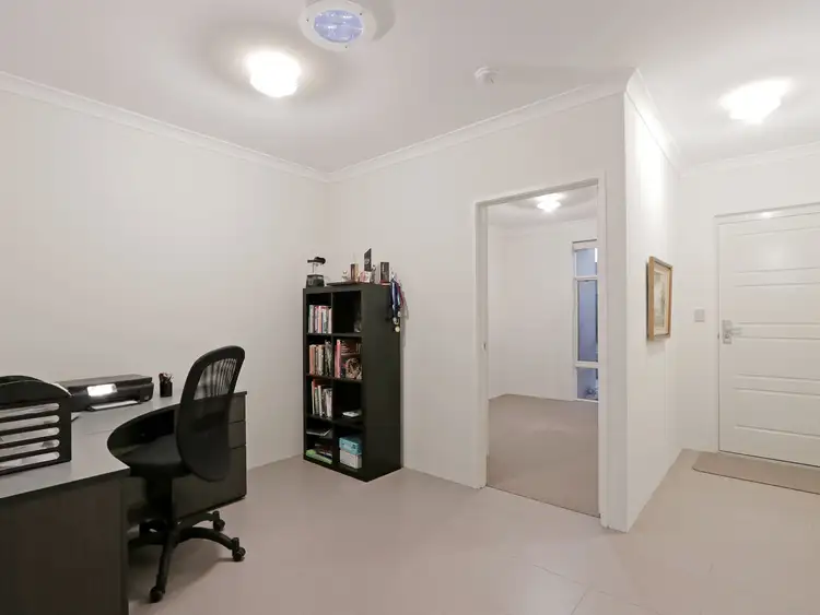 Fifth view of Homely house listing, 73 Sunstone Boulevard, Treeby WA 6164