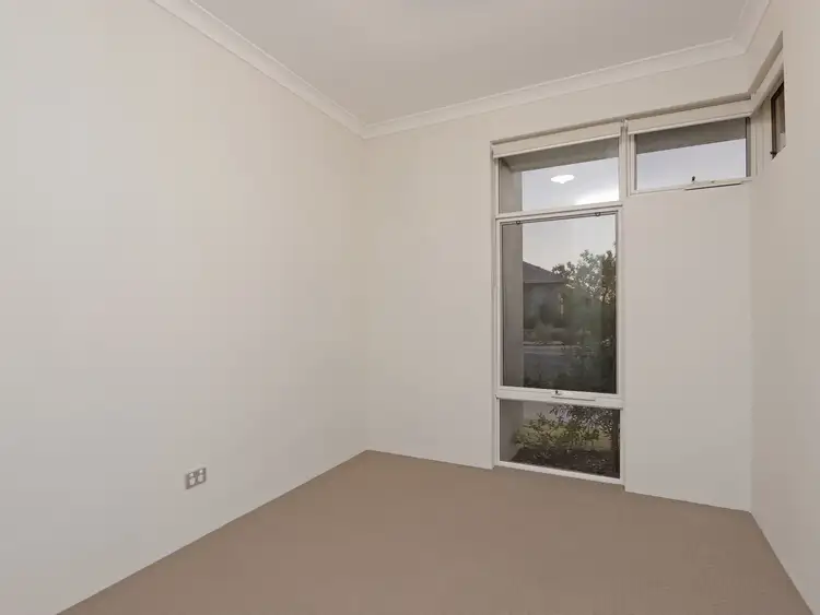 Sixth view of Homely house listing, 73 Sunstone Boulevard, Treeby WA 6164