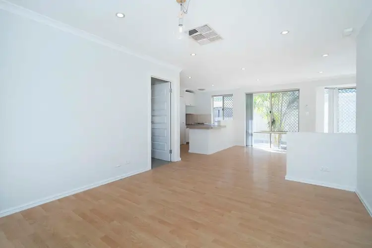 Sixth view of Homely house listing, 4 Beenan Elbow, South Guildford WA 6055